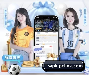 wepoker下载入口 APP 深度功能