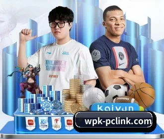 wepoker下载入口 APP