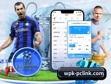 wepoker下载入口 APP 界面